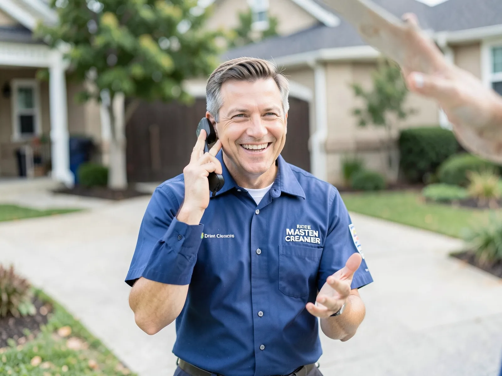 Drain Cleaning Summerdale, PA FAQs